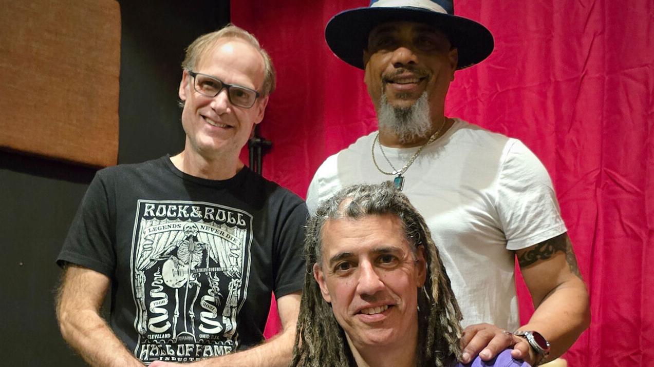 Piper & the Hard Times